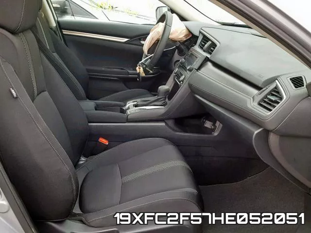 19XFC2F57HE052051_5.webp