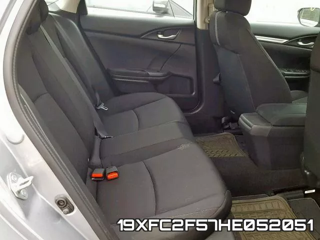 19XFC2F57HE052051_6.webp