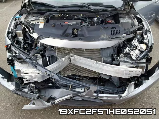 19XFC2F57HE052051_7.webp