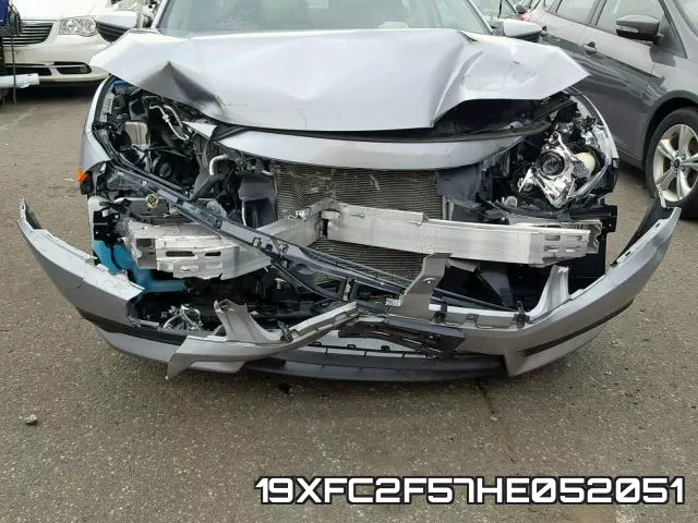 19XFC2F57HE052051_9.webp
