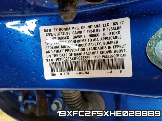 19XFC2F5XHE028889_10.webp