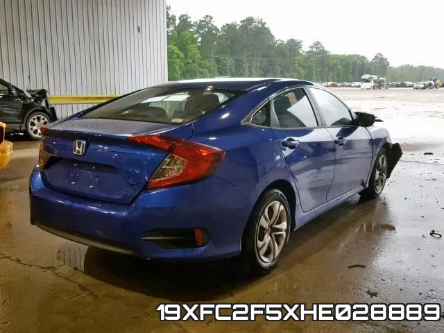 19XFC2F5XHE028889_4.webp