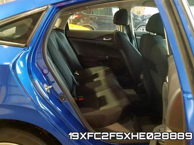19XFC2F5XHE028889_6.webp