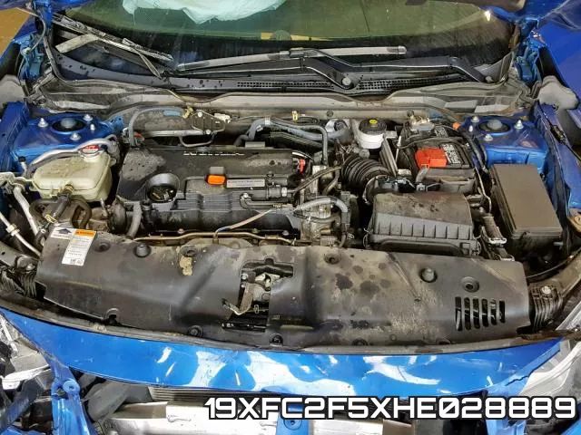 19XFC2F5XHE028889_7.webp