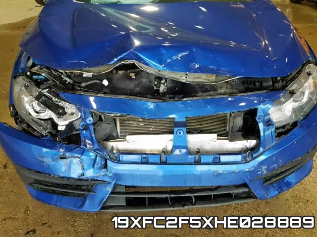 19XFC2F5XHE028889_9.webp
