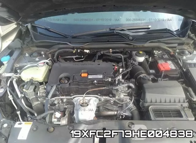 19XFC2F73HE004838_10.webp