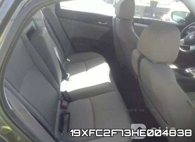 19XFC2F73HE004838