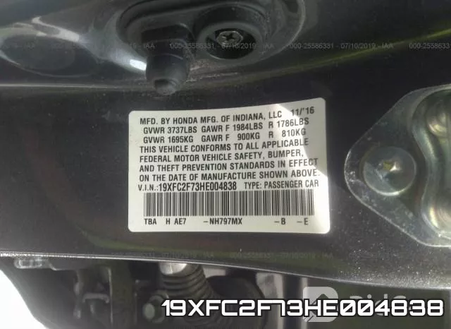 19XFC2F73HE004838_9.webp