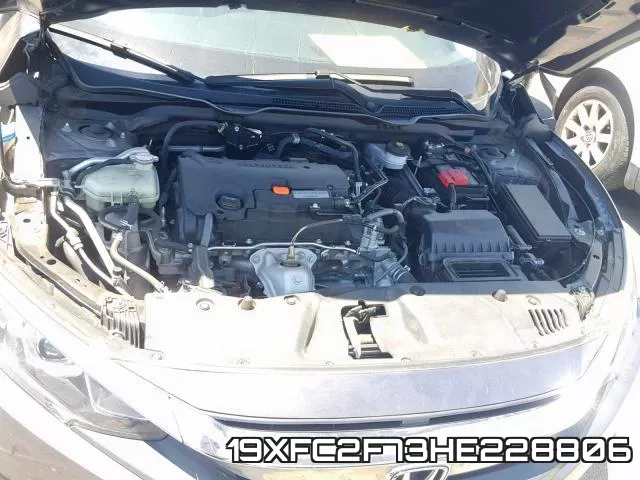 19XFC2F73HE228806_7.webp