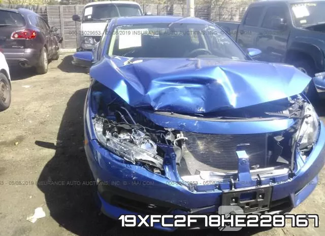 19XFC2F78HE228767_6.webp