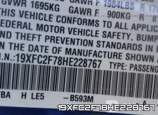 19XFC2F78HE228767_9.webp