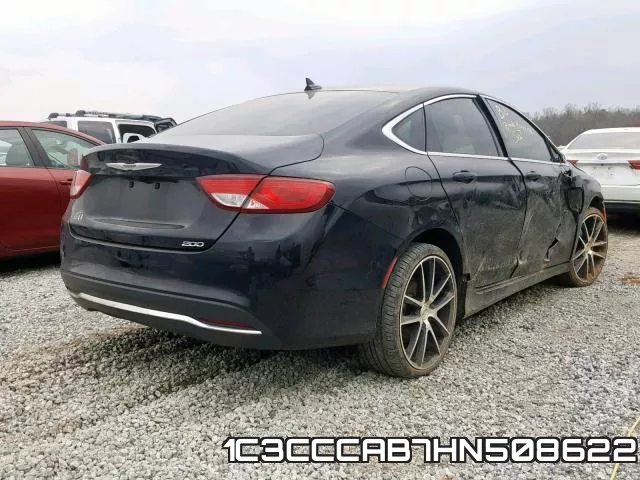 1C3CCCAB7HN508622_4.webp