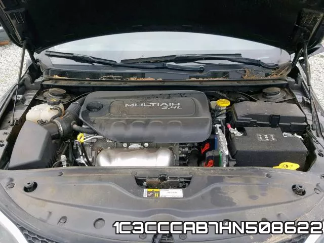 1C3CCCAB7HN508622_7.webp