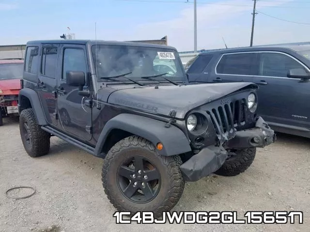 1C4BJWDG2GL156517