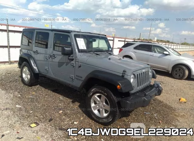 1C4BJWDG9EL229024