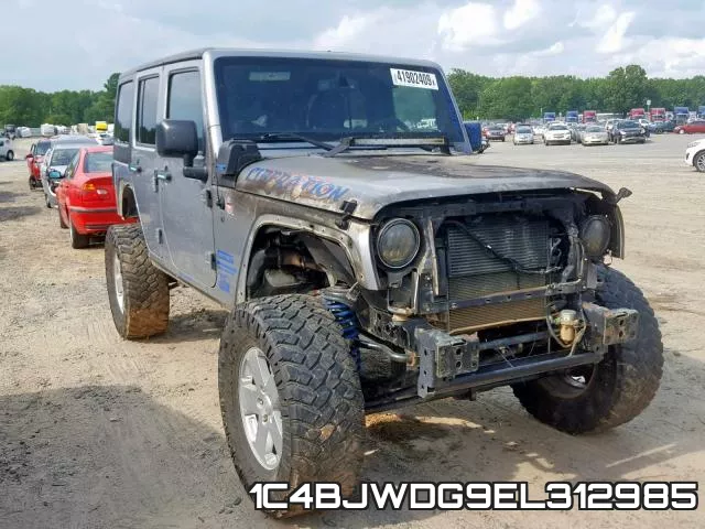 1C4BJWDG9EL312985