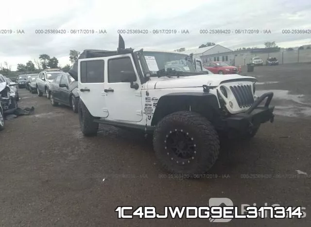 1C4BJWDG9EL317314
