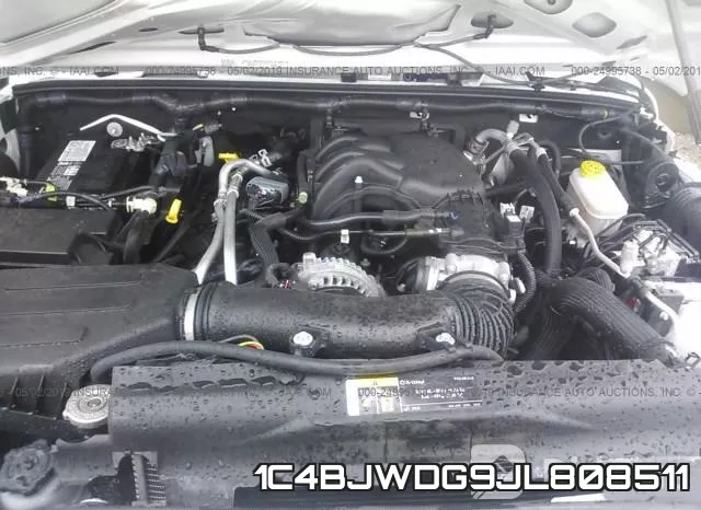 1C4BJWDG9JL808511_10.webp
