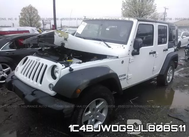 1C4BJWDG9JL808511_2.webp