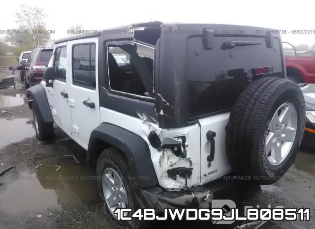 1C4BJWDG9JL808511_3.webp