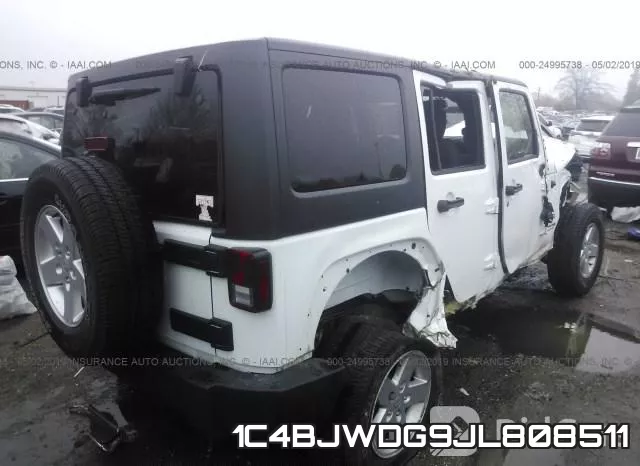 1C4BJWDG9JL808511_4.webp