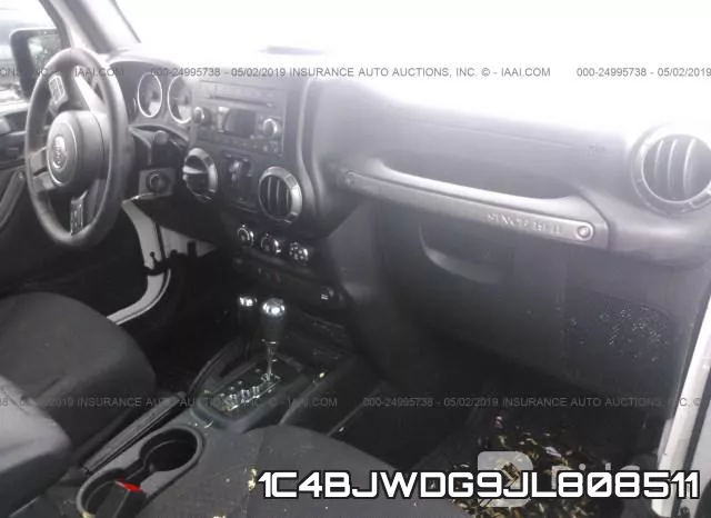 1C4BJWDG9JL808511_5.webp