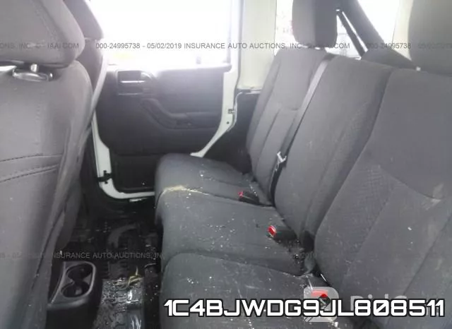 1C4BJWDG9JL808511