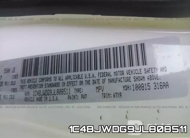 1C4BJWDG9JL808511_9.webp