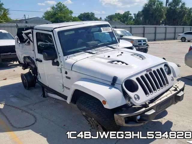 1C4BJWEG3HL534828_1.webp