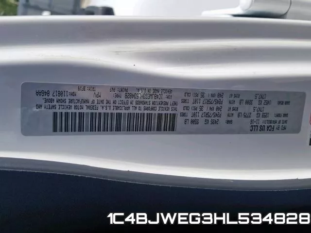 1C4BJWEG3HL534828_10.webp