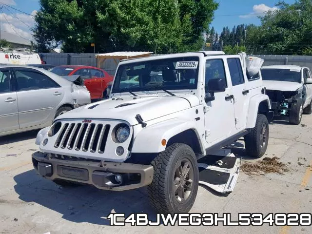 1C4BJWEG3HL534828