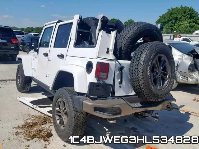 1C4BJWEG3HL534828_3.webp