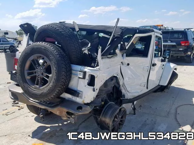 1C4BJWEG3HL534828_4.webp