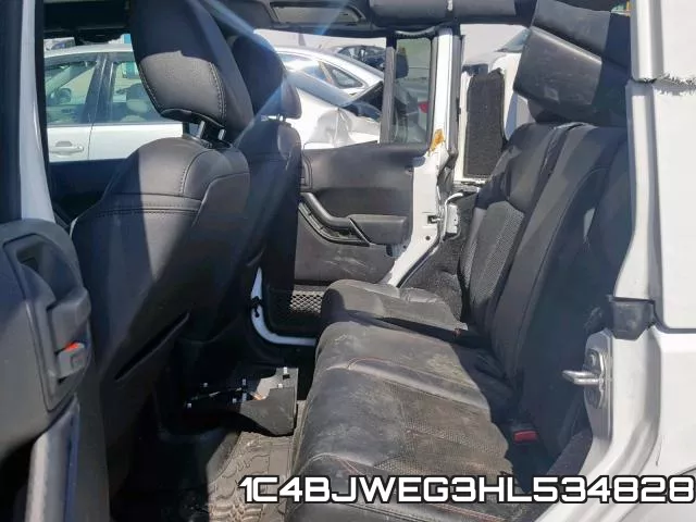 1C4BJWEG3HL534828_6.webp