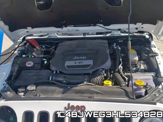 1C4BJWEG3HL534828_7.webp