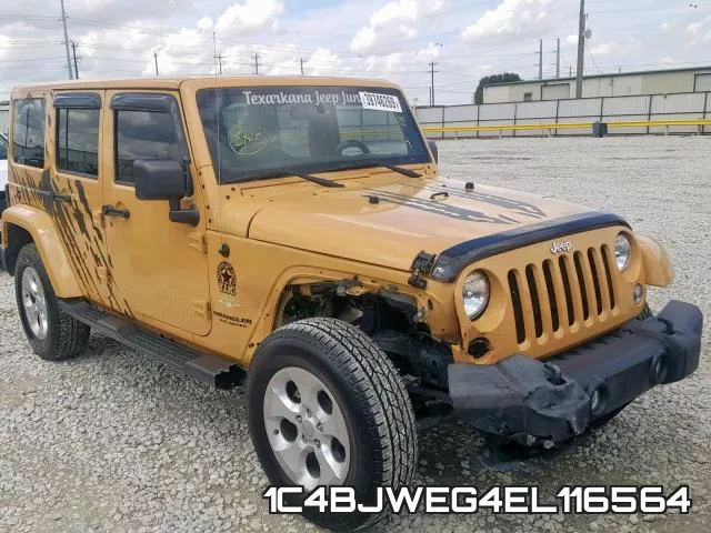 1C4BJWEG4EL116564