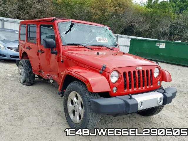 1C4BJWEG6EL290605