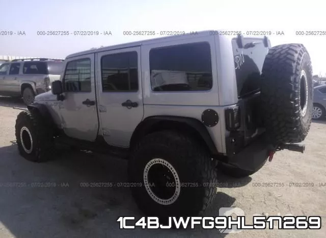 1C4BJWFG9HL517269_3.webp