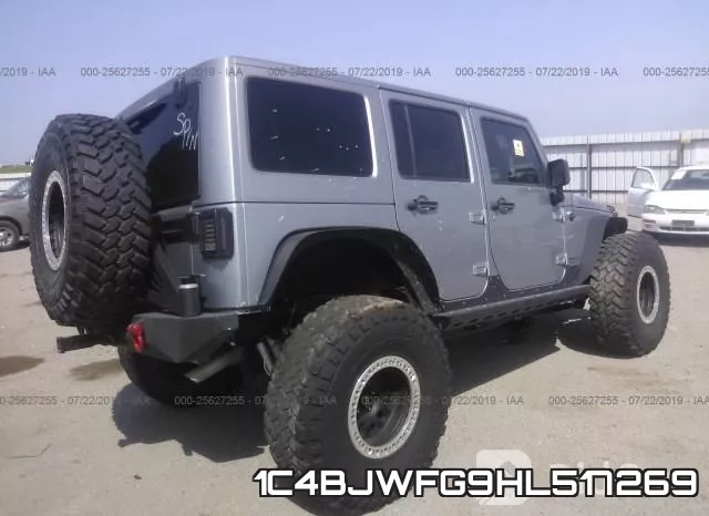 1C4BJWFG9HL517269_4.webp
