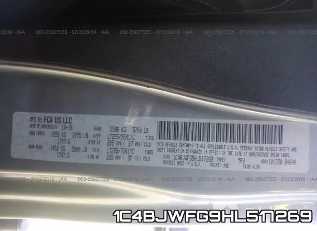 1C4BJWFG9HL517269_9.webp