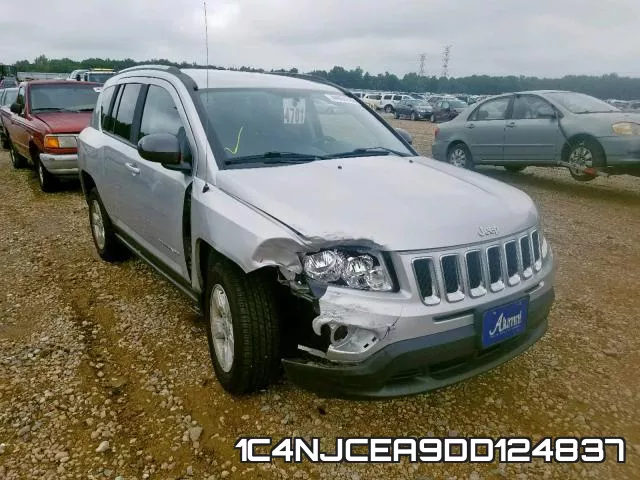 1C4NJCEA9DD124837