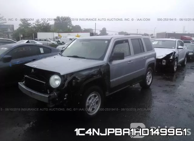 1C4NJPBA1HD149961