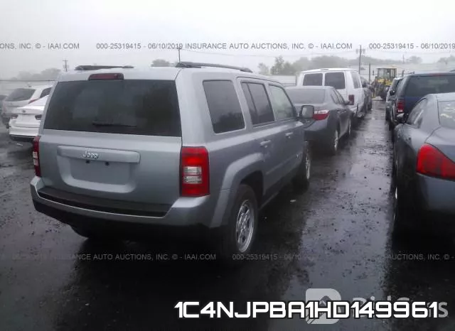 1C4NJPBA1HD149961_4.webp