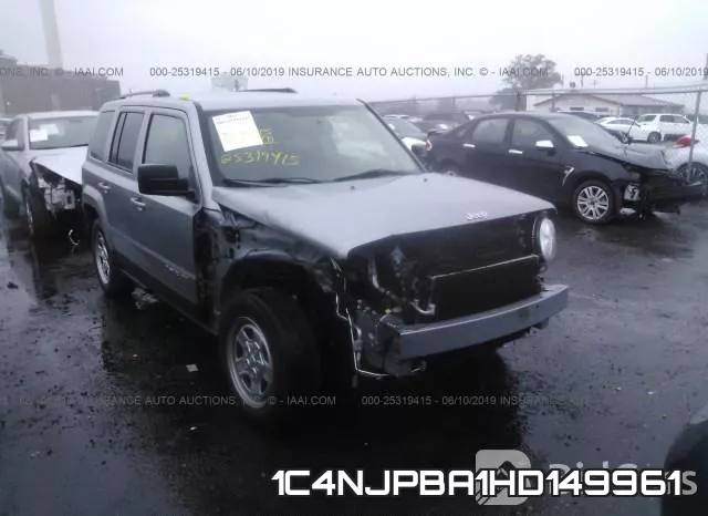 1C4NJPBA1HD149961