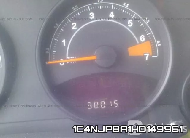 1C4NJPBA1HD149961