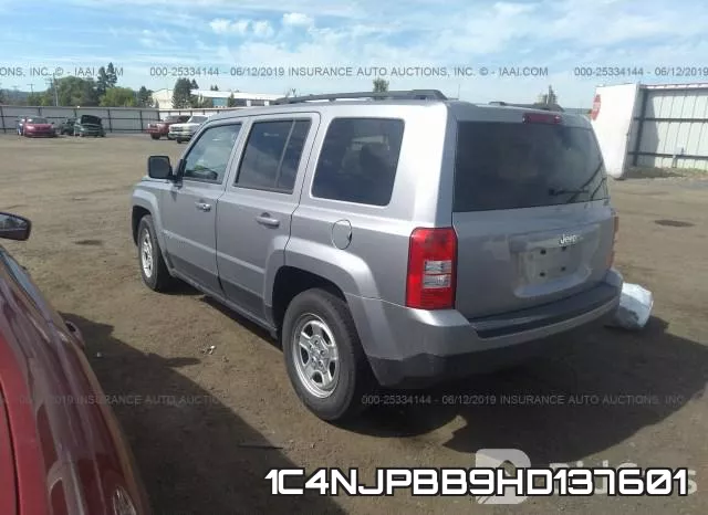 1C4NJPBB9HD137601_3.webp