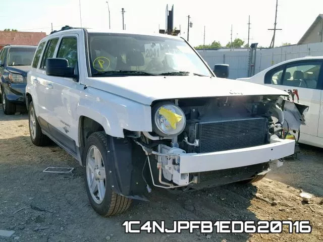 1C4NJPFB1ED620716