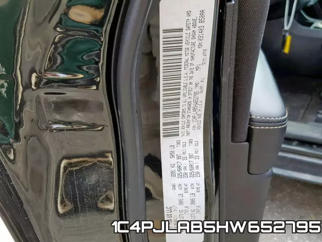 1C4PJLAB5HW652795_10.webp
