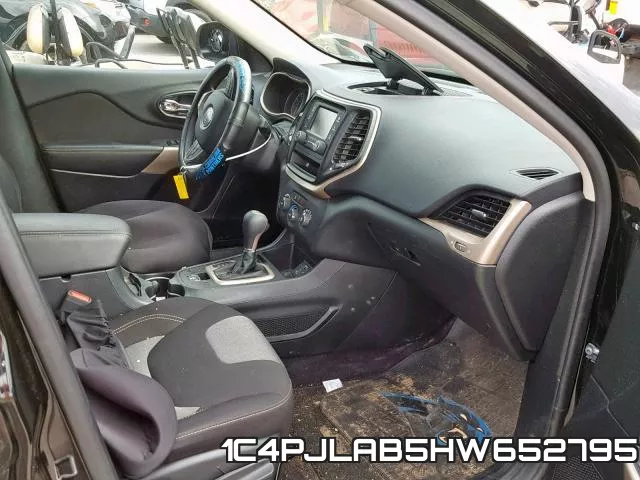 1C4PJLAB5HW652795_5.webp