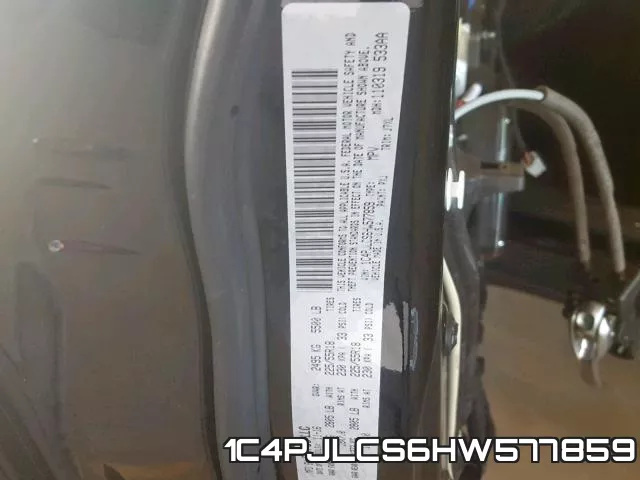 1C4PJLCS6HW577859_10.webp